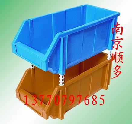 Ͼָʽh(hun)ƽM؛----13770797685 
P(gun)I: