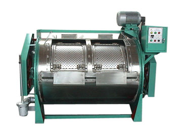 I(y)ϴCI(y)ˮϴCϴO  GX-15kg-300kg 
PI:2009-04-11