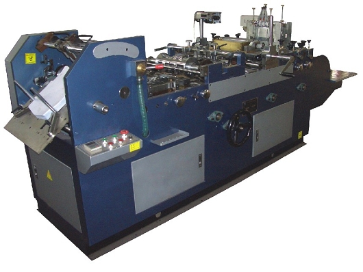 ZF-291ȫԄ(dng)ʽŷϙC(j) 
P(gun)I: