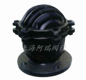 ZCJֱʽ}_늴y 
P(gun)I: