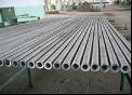 (yng)304P䓹 
P(gun)I:2009-03-26
