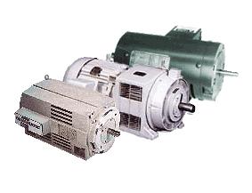 (gu)Dynamatic 늙C(j) 
P(gun)I: