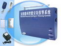 ҕO(jin)\\ҕO(jin)ϵy(tng)\\]·ҕO(jin) 
P(gun)I:2009-06-18 21:49:33