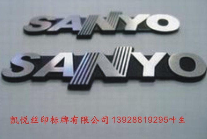 Vݸ߹Cе塢ҾߘX 
P(gun)I: