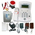 (yng)ֵԒ(hu)ҷI(bo)ϵy(tng)\\Ʒ\\\\ڰ\\a(chn)Ʒ 
P(gun)I:2009-06-18