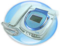 ܷI(bo)ϵy(tng)\\Ԓ(hu)(bo)ϵy(tng)\\܈(bo)ϵy(tng)I(bo) 
P(gun)I:2009-06-18