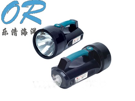 JIW5300 yʽw̽՟ JXT2600 BW6100 
P(gun)I:
