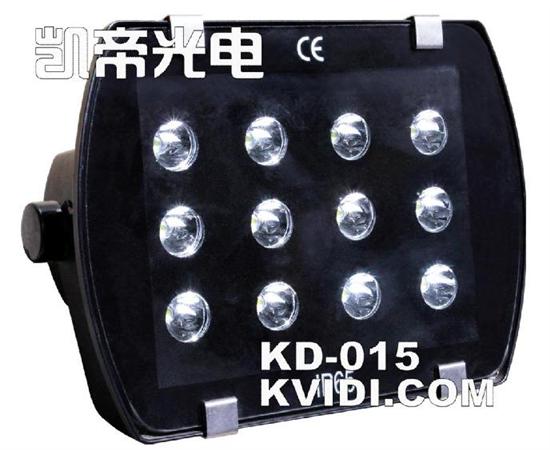 LEDͶ TЄP۹늿Ƽ޹˾ Touguangdeng 
P(gun)I:2011-05-28