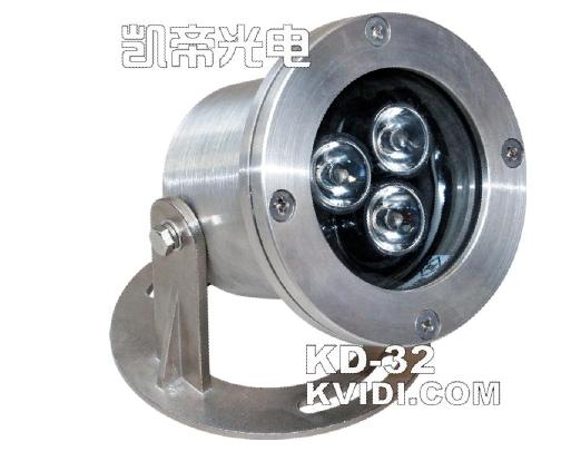 LEDˮן TЄP۹늿ƼI(y)a(chn)LED 
P(gun)I:2011-05-28