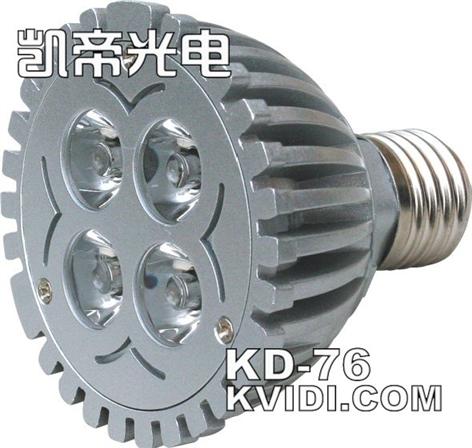 LEDʟ TЄP۹늿Ƽ 
P(gun)I:2011-05-28