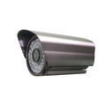 䁷IC(j)ҕlIt⌦䟟ДzC(j)ĻIC(j)v8 
P(gun)I: