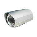 䁷ICt⌦䟟ДzCICvҕlIĻ8 
P(gun)I: