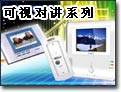 䁷ICIC䟟ДzCvҕlIĻt9 
P(gun)I: