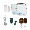 䁷IC(j)t⌦䟟ДzC(j)ҕlIĻIC(j)v9 
P(gun)I: