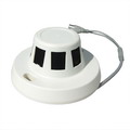 䁷ICt⌦䟟ДzCҕlIĻICv9 
P(gun)I: