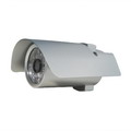 Ļřڼt늈IW(wng)jzCӲPCvҕlI 
P(gun)I: