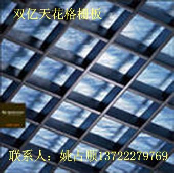 컨Ű 
P(gun)I:2009-08-05