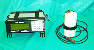 GSM-19T˜|(zh)Ӵx 
P(gun)I: