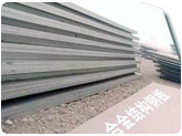 촬ƽ_(ti)䓰 
P(gun)I:
