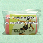 쿗(x)wS\(yn)(dng)eðHwww.tian999.cn 
P(gun)I:2011-05-09