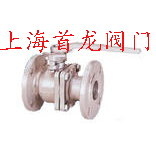 ϺyT՘(bio)yT 
P(gun)I: