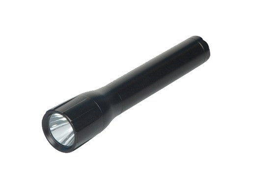 JBWS6102A΢ͷͲͲ 
P(gun)I: