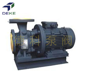 ISW͆μ(j)Pʽxı 
P(gun)I: