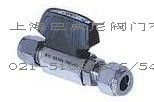 xy-y-Һy߉yTM(jn)yT 
P(gun)I: