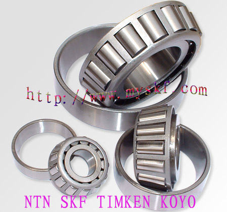 NACHISЌ/M(jn)ڈAFLSָN۾W(wng)c(din) 
P(gun)I: