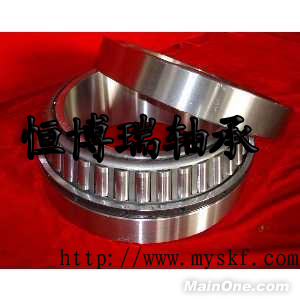 UBCƽS/M(jn)S/ָN۾W(wng)c(din) 
P(gun)I: