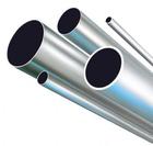 316P䓟op 
P(gun)I: