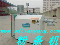 ๦ܷۗlC 
P(gun)I: