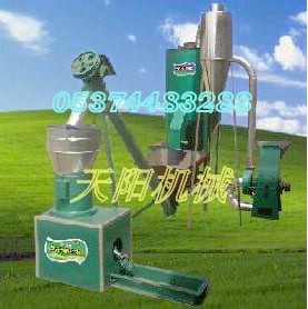๦wϙCնwC 
P(gun)I: