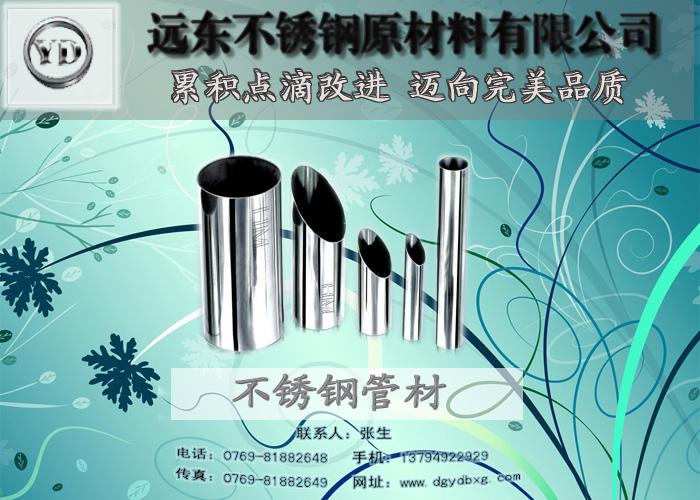 T2~0.035*3mm0.035*4mm~SҬF(xin)؛l(f) 
P(gun)I: