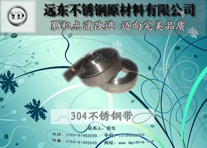 3048kR治P䓎I(y)ĥR治P䓎zP䓎ĥɰP䓎 
P(gun)I: