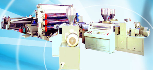 PPPEPVCABSPMMAPCƬa(chn) 
P(gun)I: