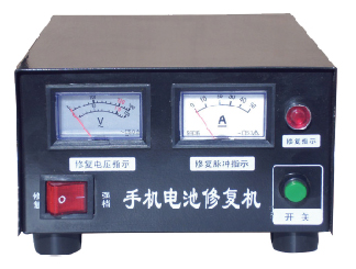 ZL-9-SJ֙C(j)늳ޏ(f)x\д̼ 
P(gun)I: