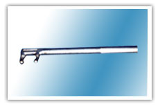 צ僷yTצ僷yT 
P(gun)I: