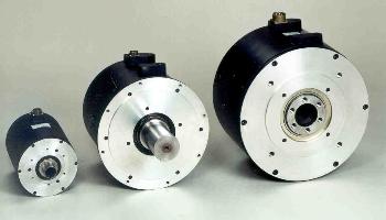 ALXION R_(d) 
P(gun)I: