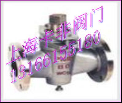 yyˮy{(dio)(ji)y늄y 
P(gun)I: