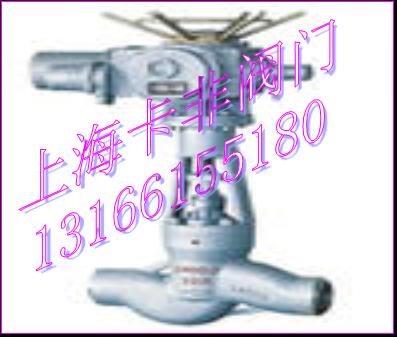 yվyyy늴yȫy 
P(gun)I: