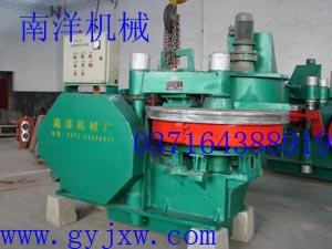 ͉wϸ߉ߏ(qing)ua(chn) 
P(gun)I:2010-02-20
