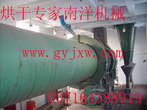 I(y)VəC쌣 
P(gun)I:2010-02-20