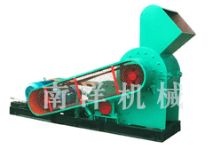 Ч֮p퓎rC 
P(gun)I:2010-02-20
