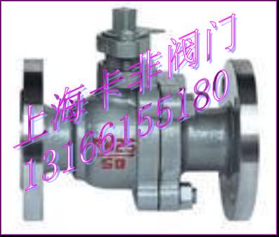 yֹy^V 
P(gun)I:2009-07-06