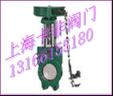 ly{Һyy 
PI:2009-07-06