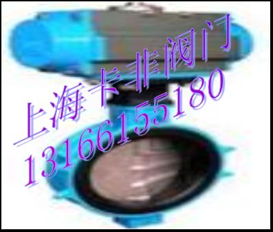 늄yyվy 
PI:2009-07-06