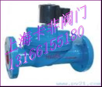 yy늴y 
PI:2009-07-06