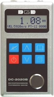 ƿyxzƿyxƿޜyxyx 
P(gun)I:2011-05-17