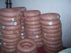 P䓽z304P䓽z316P䓽z 
P(gun)I: